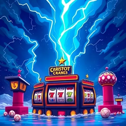 ovo88: Promo dan Bonus Terbaik untuk Para Gamer Indonesia