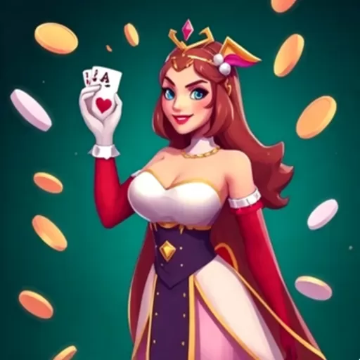 Menggali Fitur Menarik di Situs Game ovo88