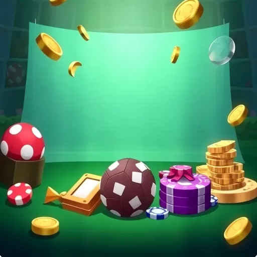 Mengulas Fitur Menarik di Situs Game ovo88