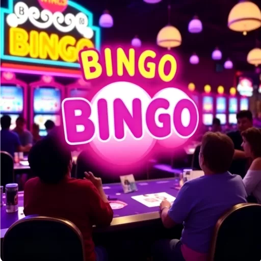 ovo88: Forum Diskusi Menarik untuk Semua Gamer Indonesia