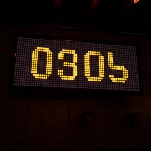 ovo88: Dukungan Pelanggan Terbaik untuk Gamer Indonesia